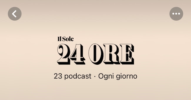 Mib il sole 24 ore hotsell